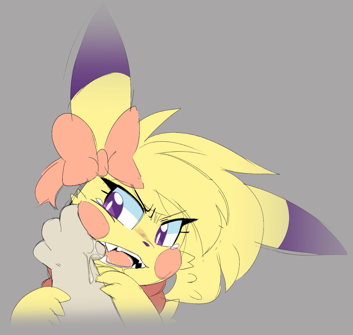 Queen Rat tweet media