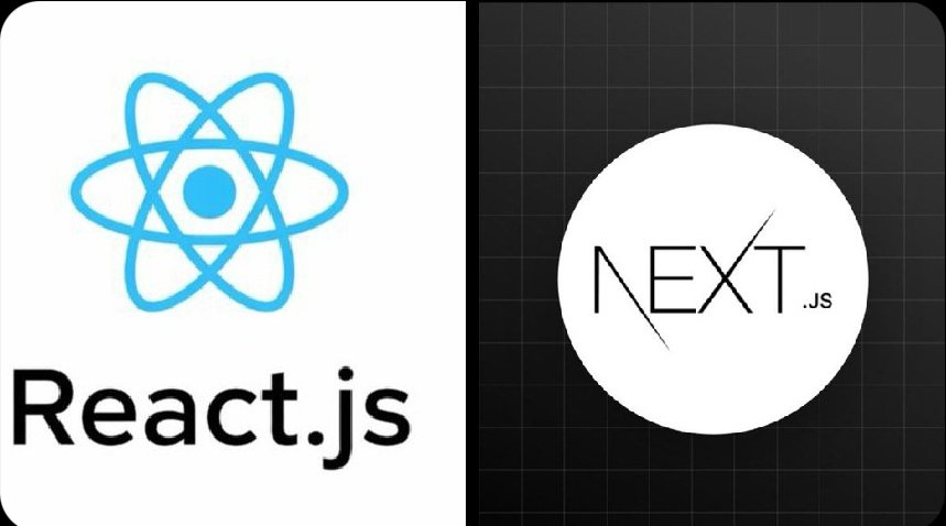 Manoj Kumar tweet media