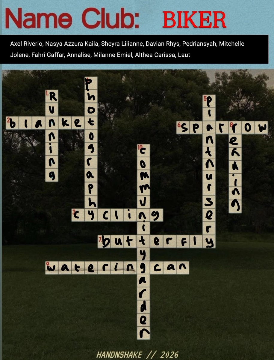 ️ ️ ️ ️ tweet media