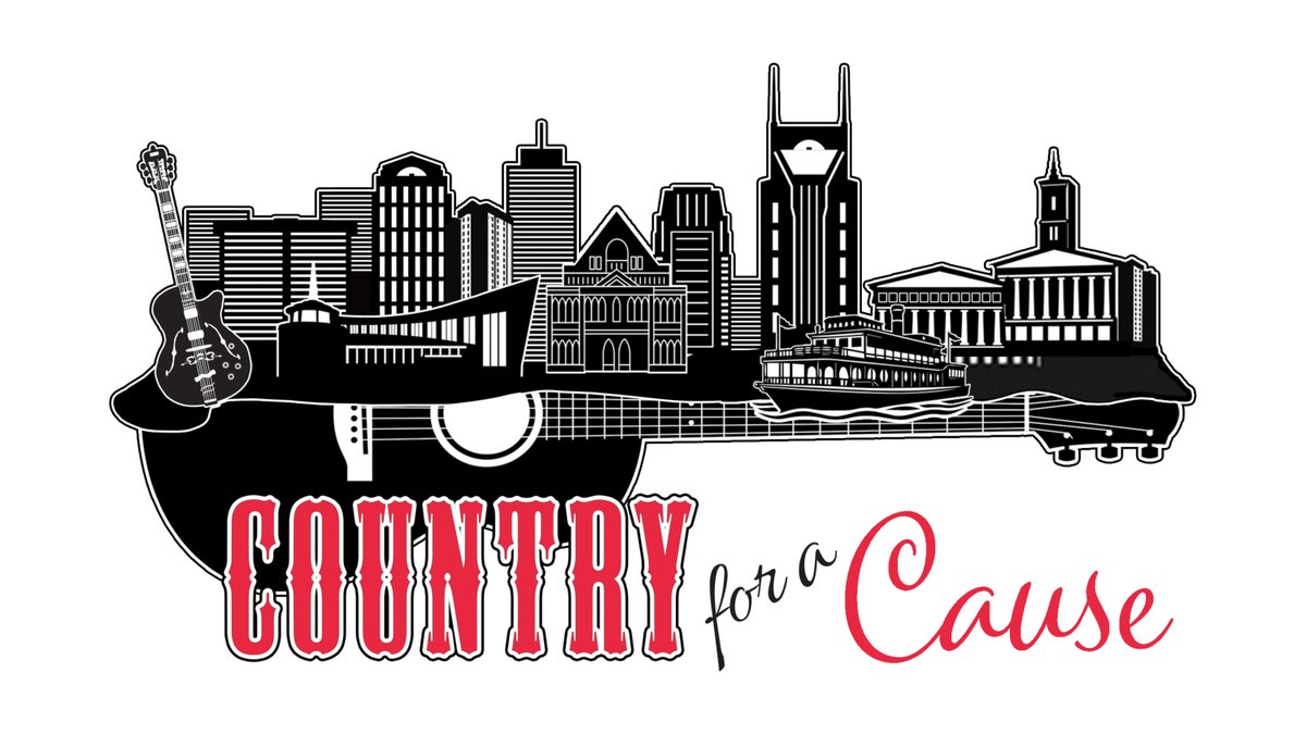 2911 Media tweet media