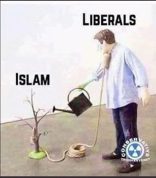 Forrest Crockett tweet media