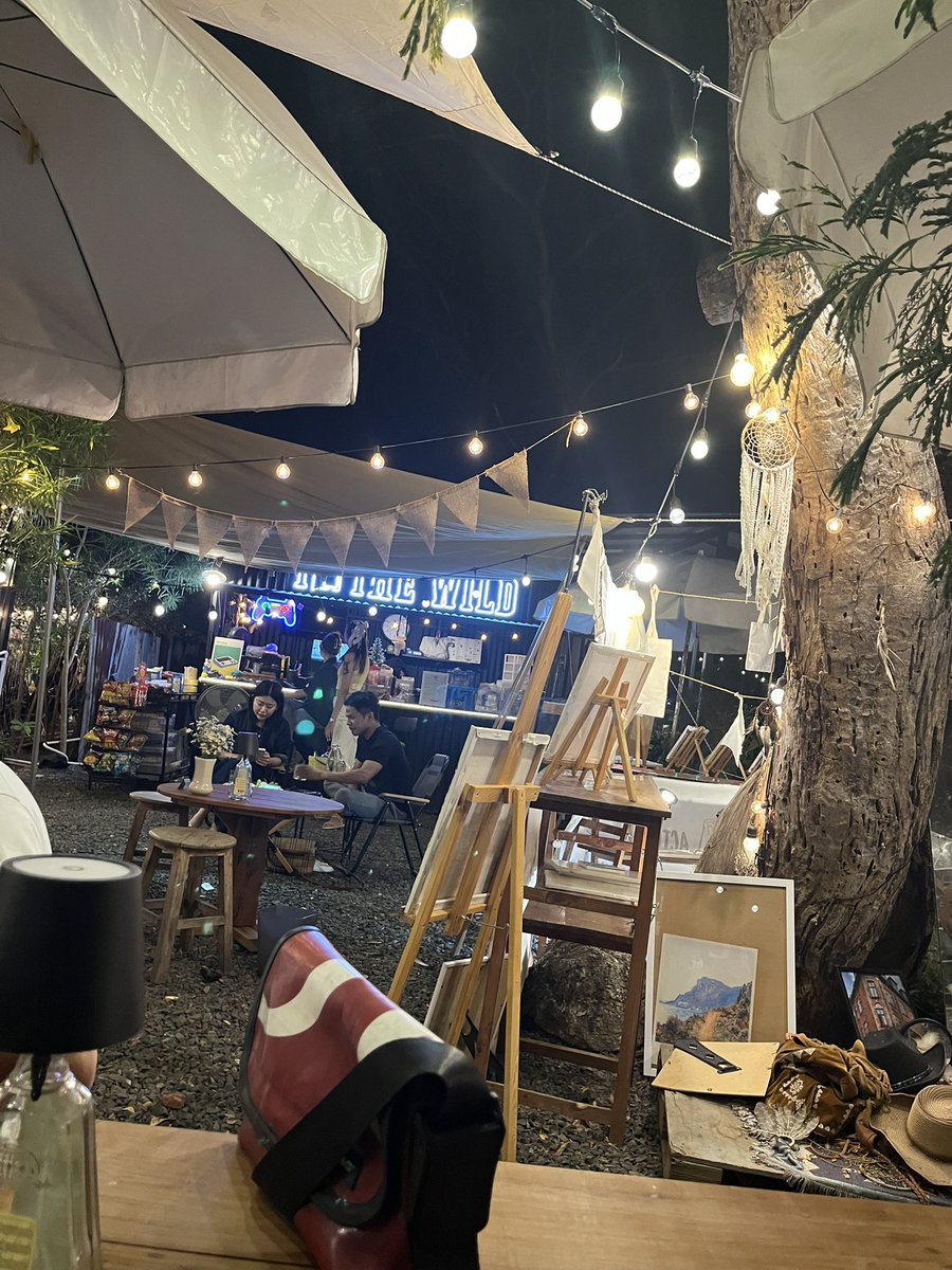 ฟีล์ม tweet media