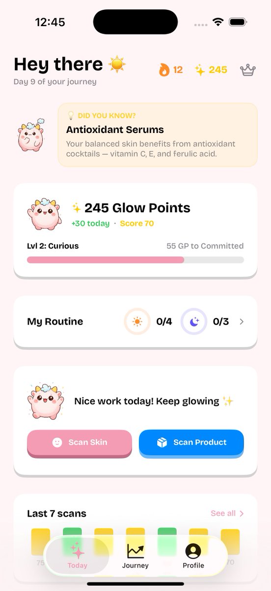 Adrià Martinez tweet media