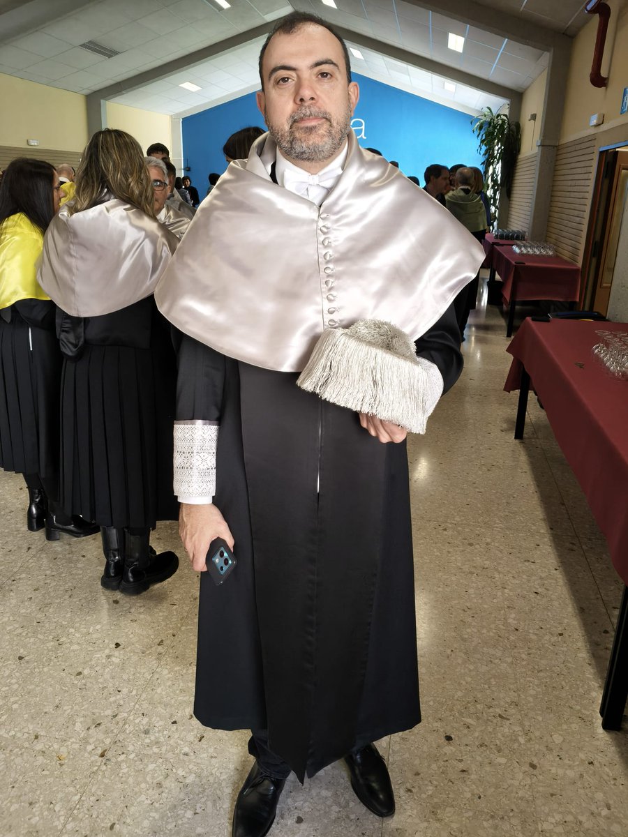 Sergio Ladrón Arana tweet media