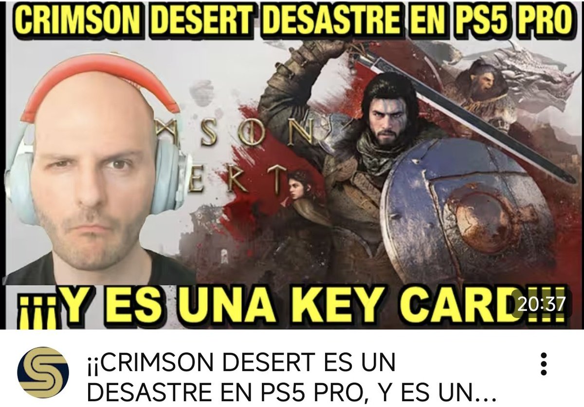 Detective PRO 🟩🟦⬛ tweet media