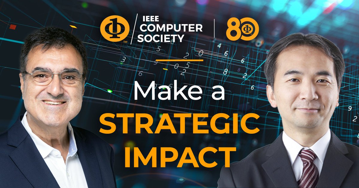 Grace Lewis tweet media