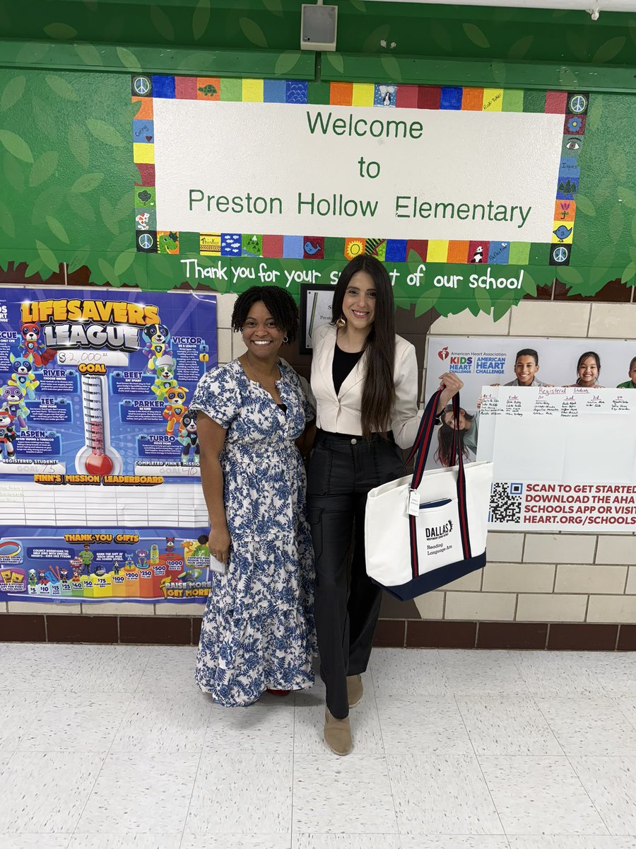 @DallasReads tweet media