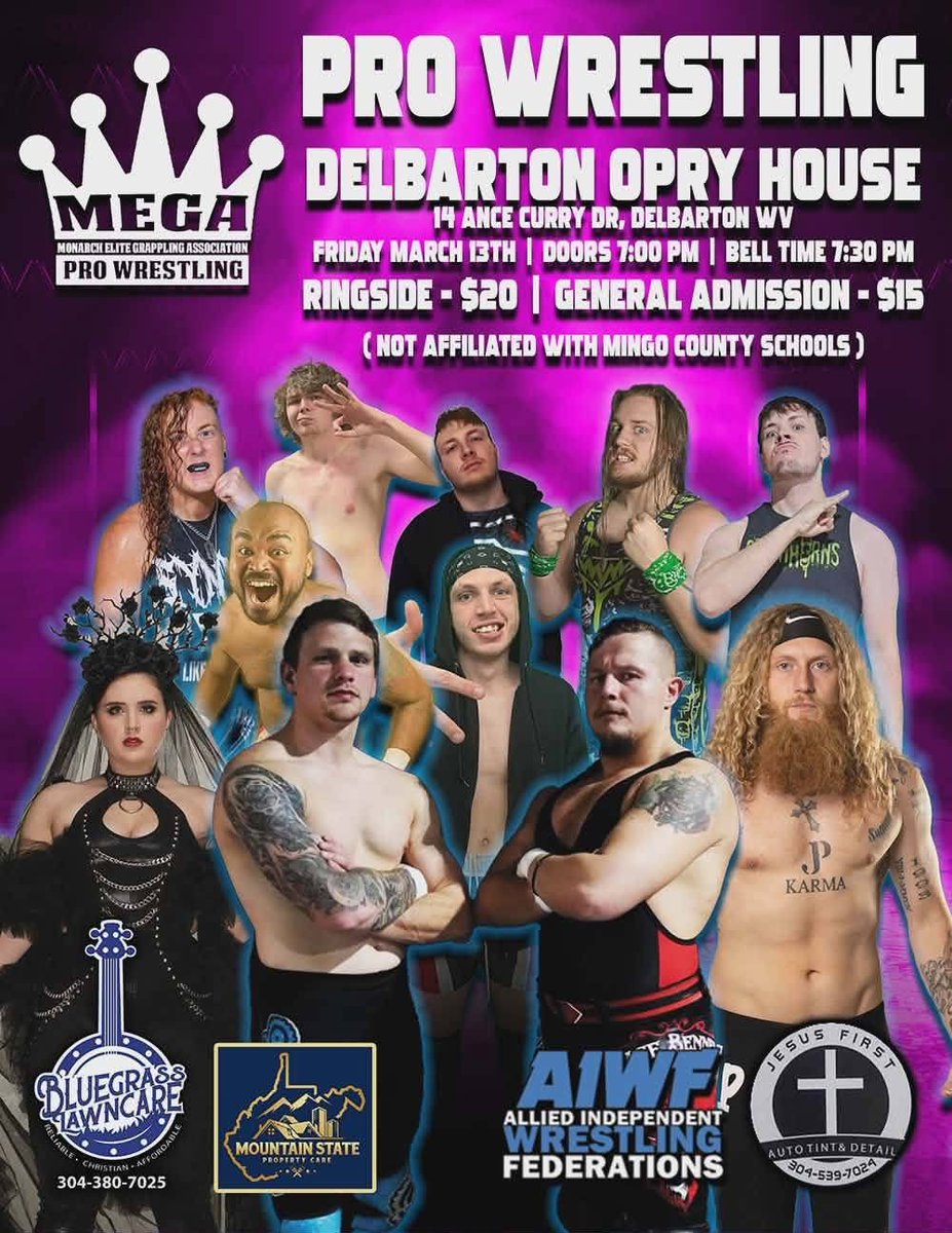 Corey Sparks tweet media