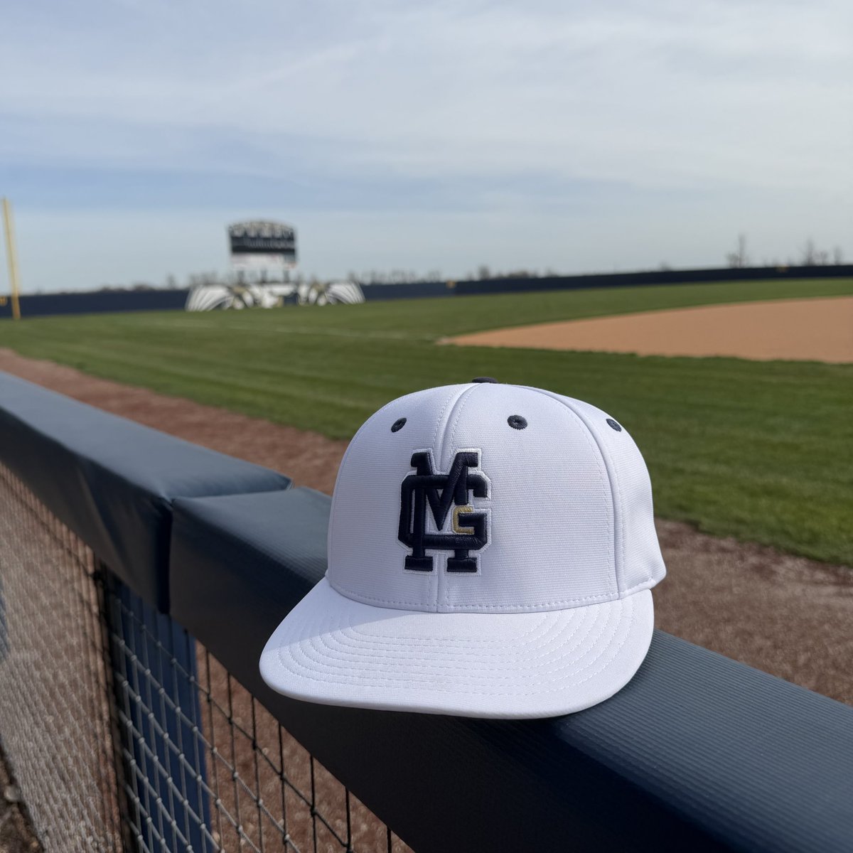 FMCHSBaseball tweet media