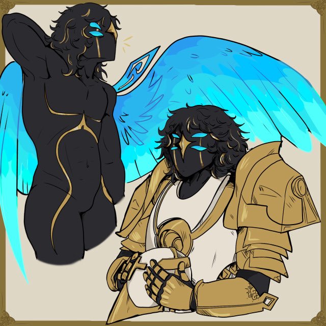 joeyjoey tweet media