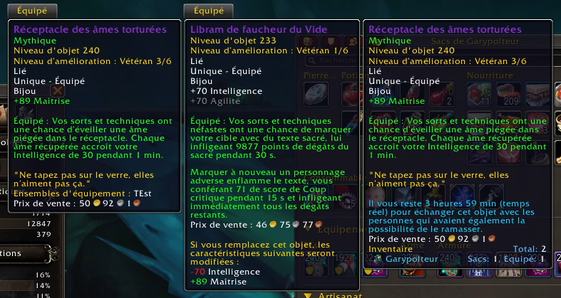 Rihizo 🎒 tweet media