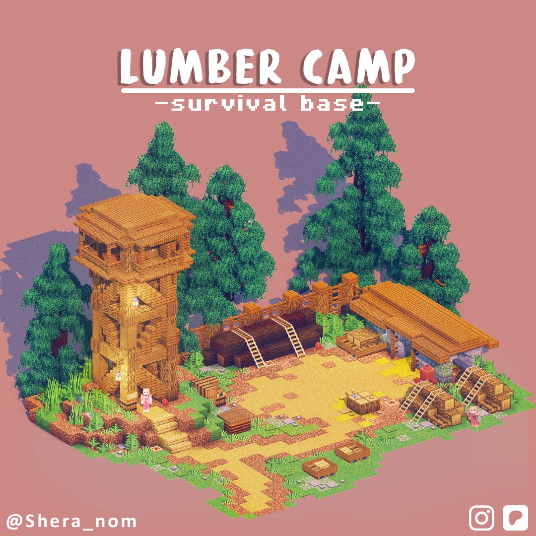 SheraNom tweet media