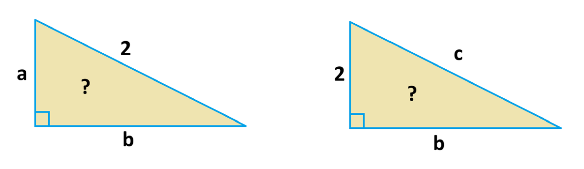 James Tanton tweet media