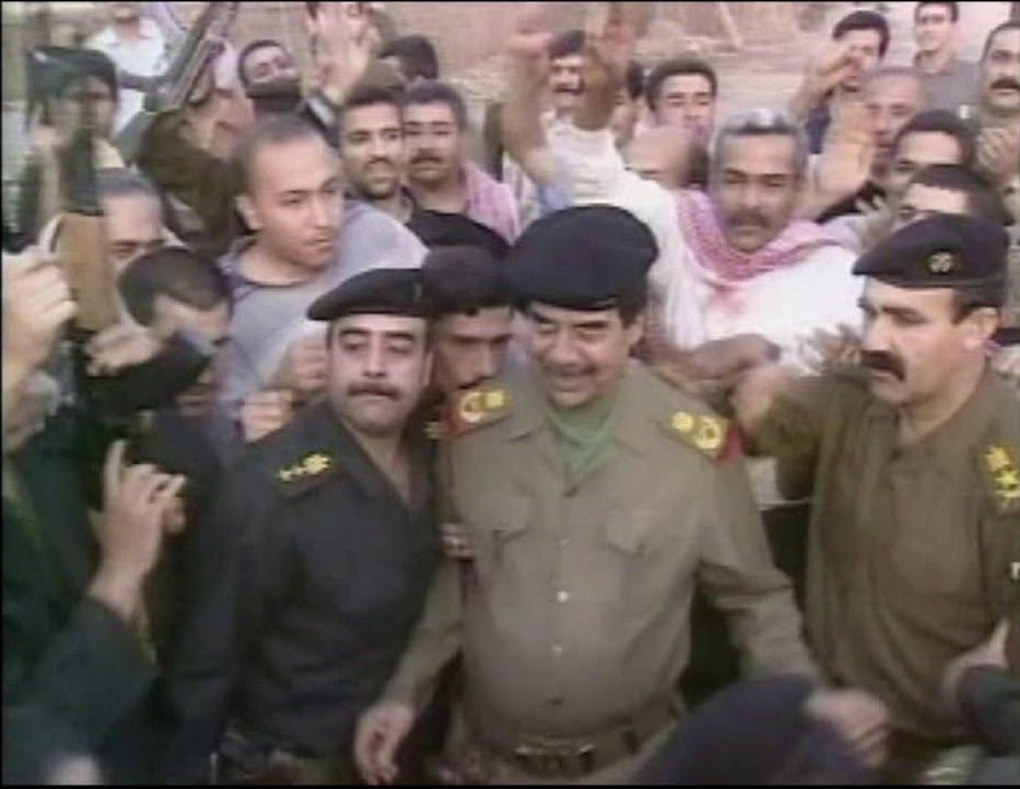 Tamara Alkhazraji tweet media