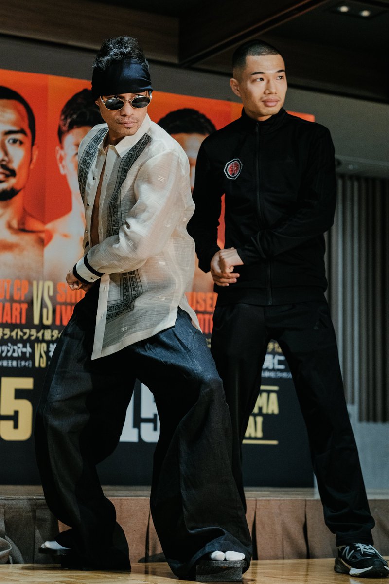 Diego Bandido 🇵🇭 tweet media