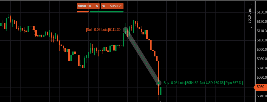 cryptonoob tweet media