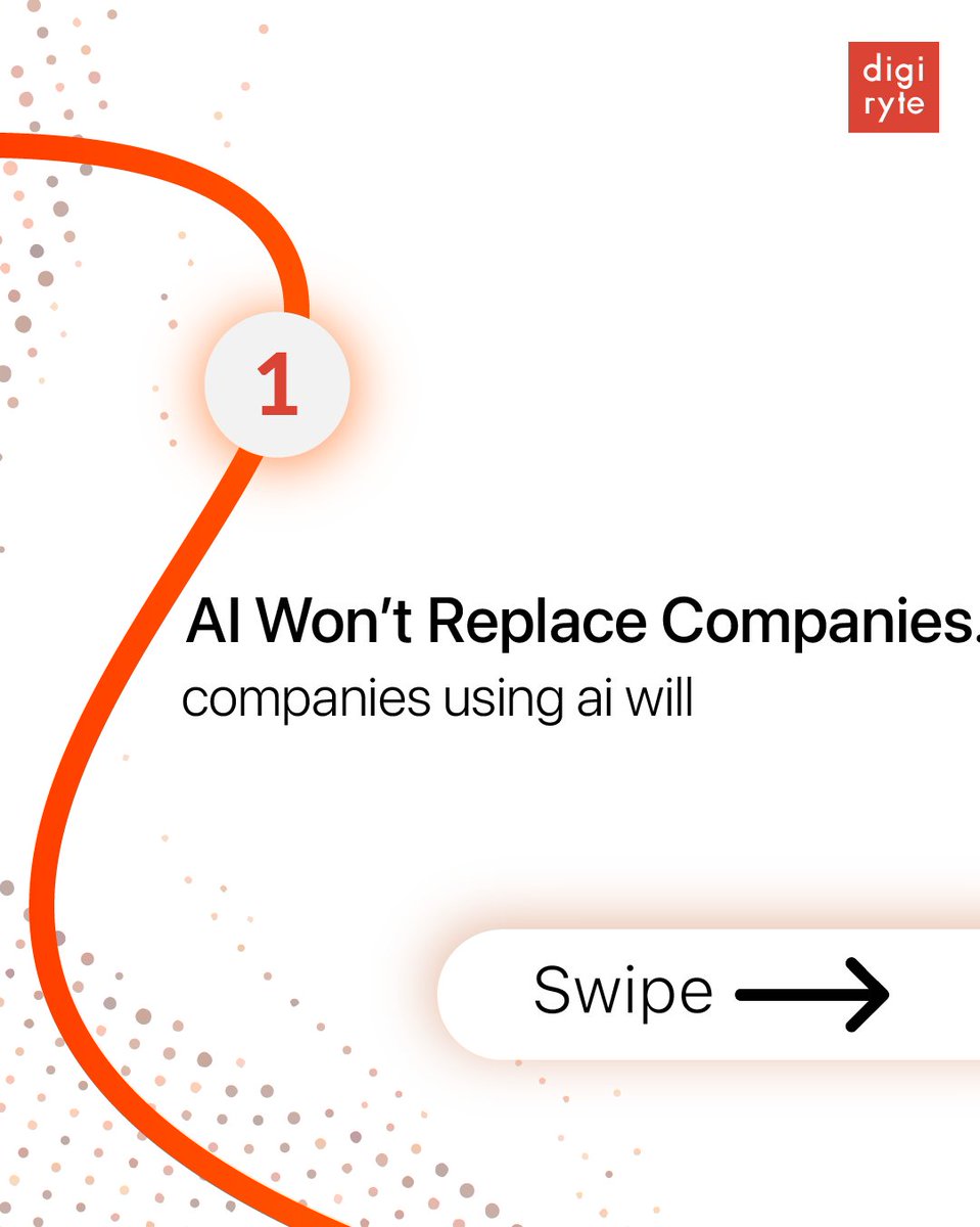 Digiryte tweet media