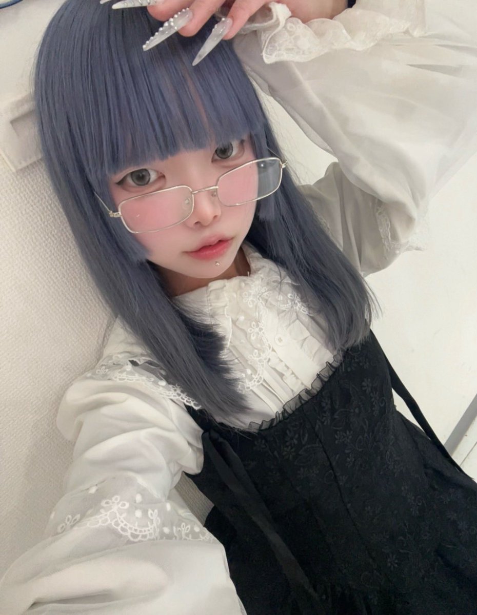 lcstpr's tweet photo. 本命だからね。 https://t.co/hYt3oJooWy
