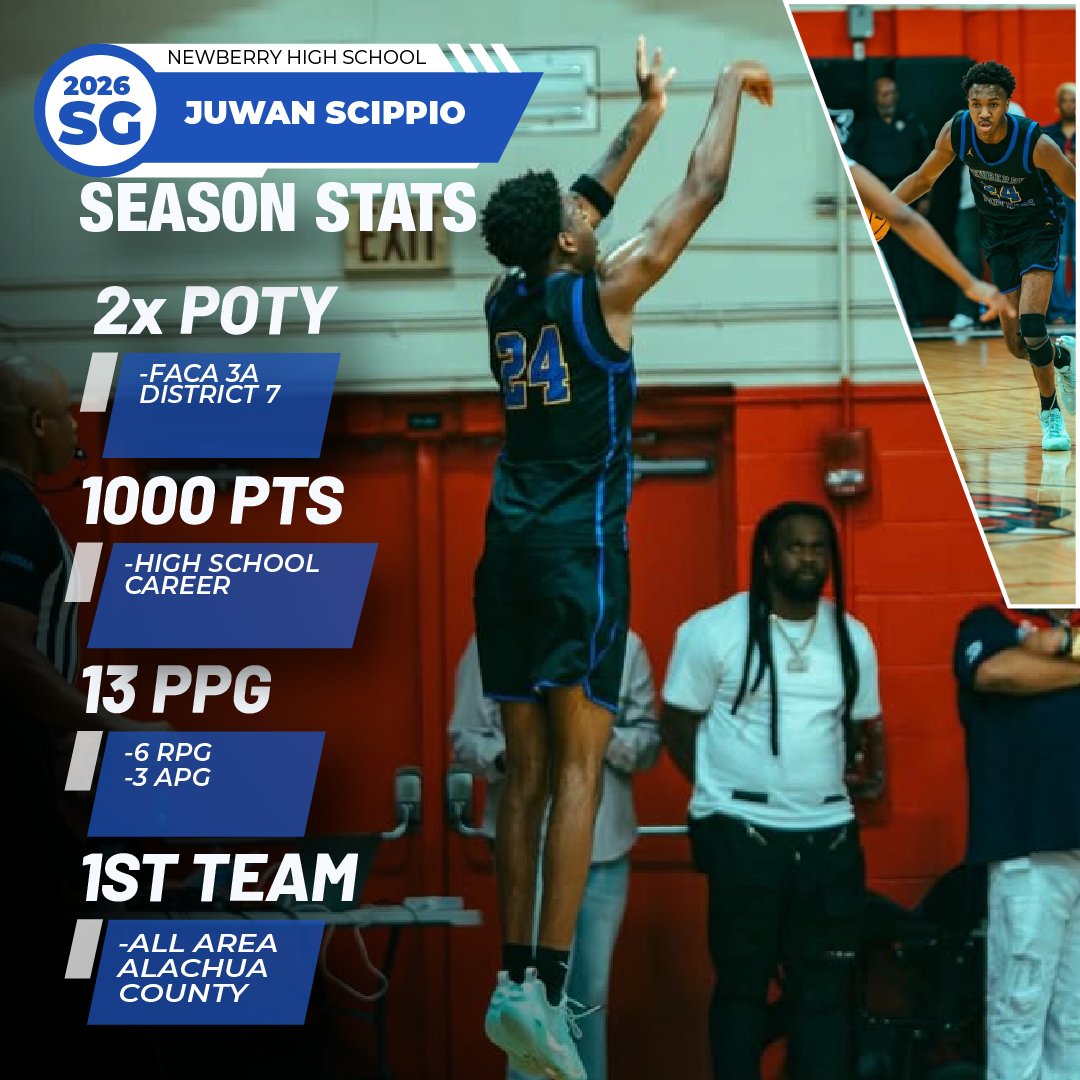 Rallyhed tweet media