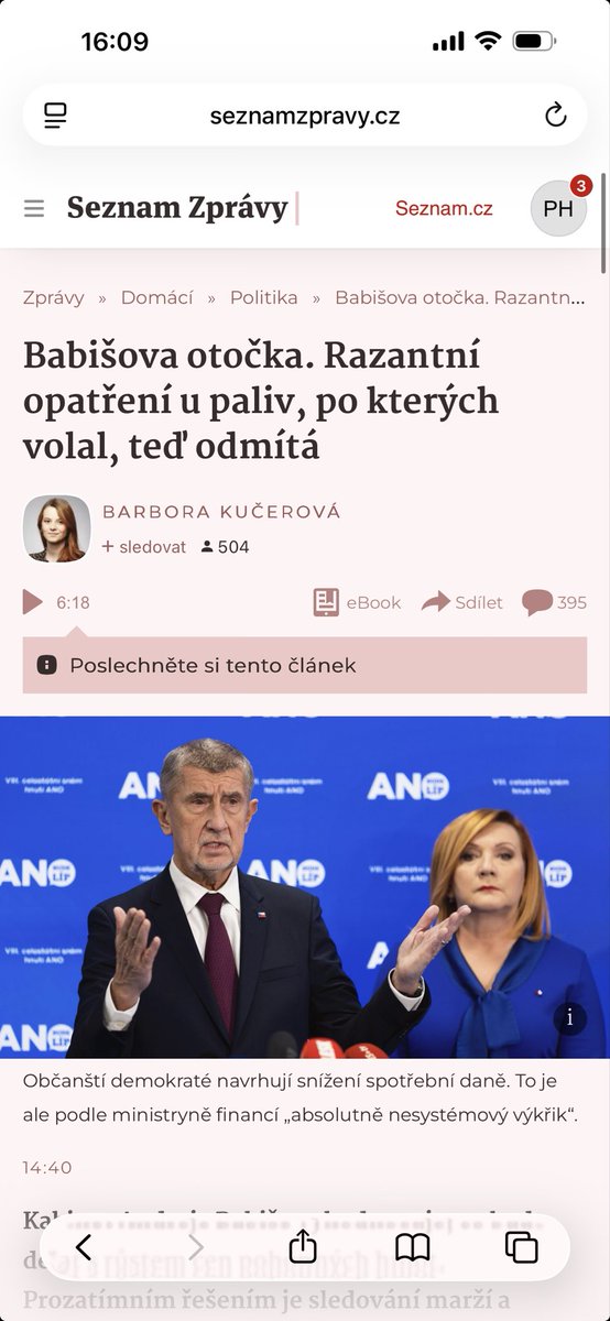 PetrHolec tweet media
