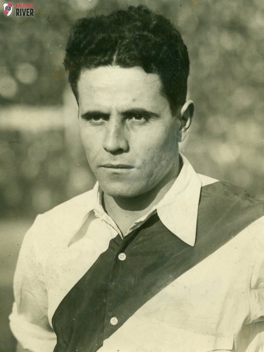 Museo River tweet media