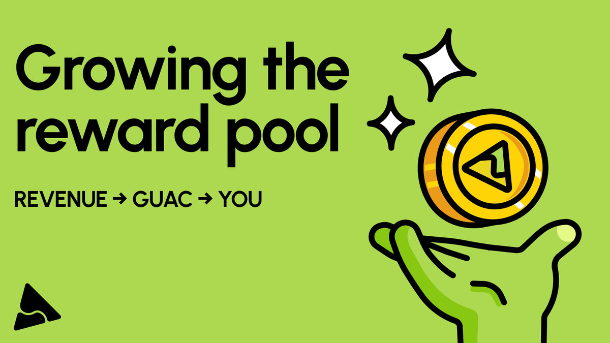 GUACamole 🥑 tweet media