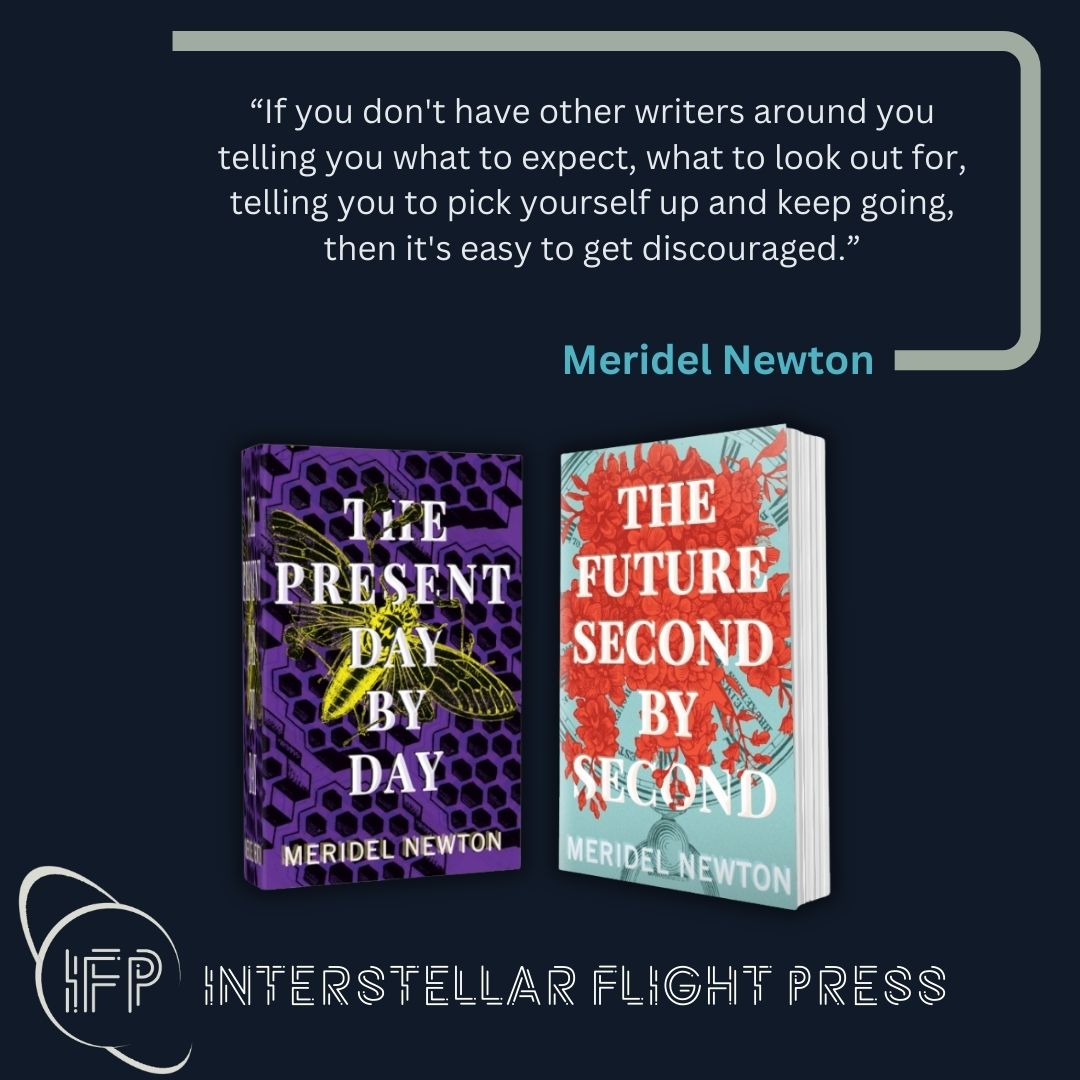 InterstellarFlightPress tweet media