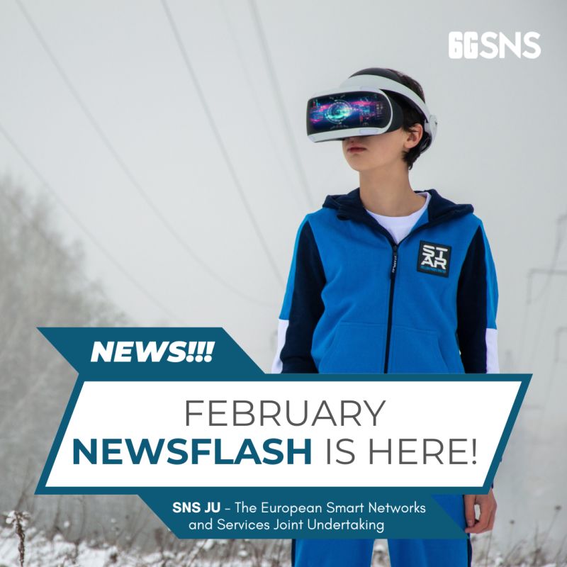 6G-REFERENCE tweet media