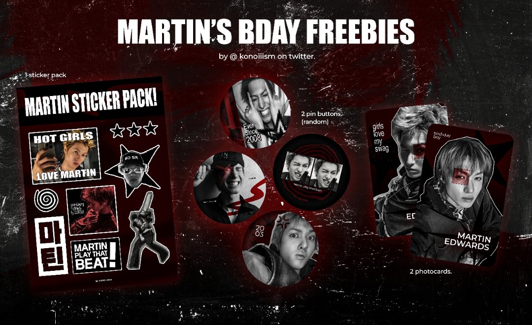 netha.com ☘️ tweet media