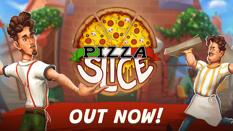 ⚡Game*Spark⚡ tweet media