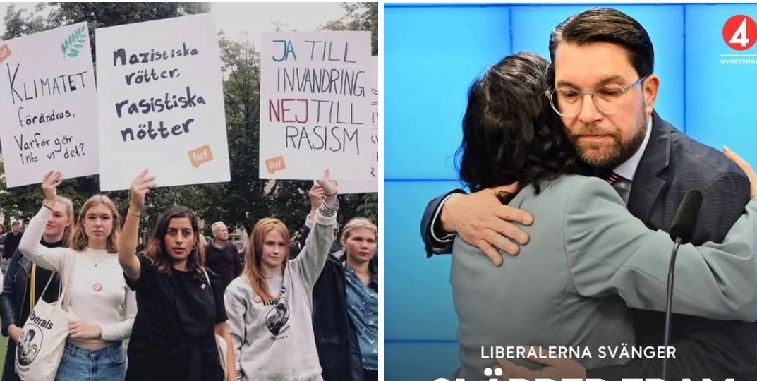 KentEklund's tweet image. Herre jävlar. 🥺