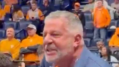 Barstool Sports tweet media