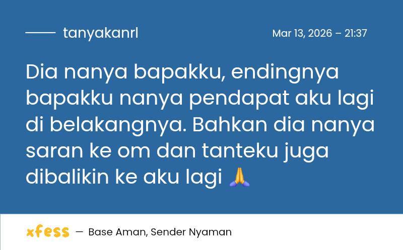 Tanyarl 💚 tweet media