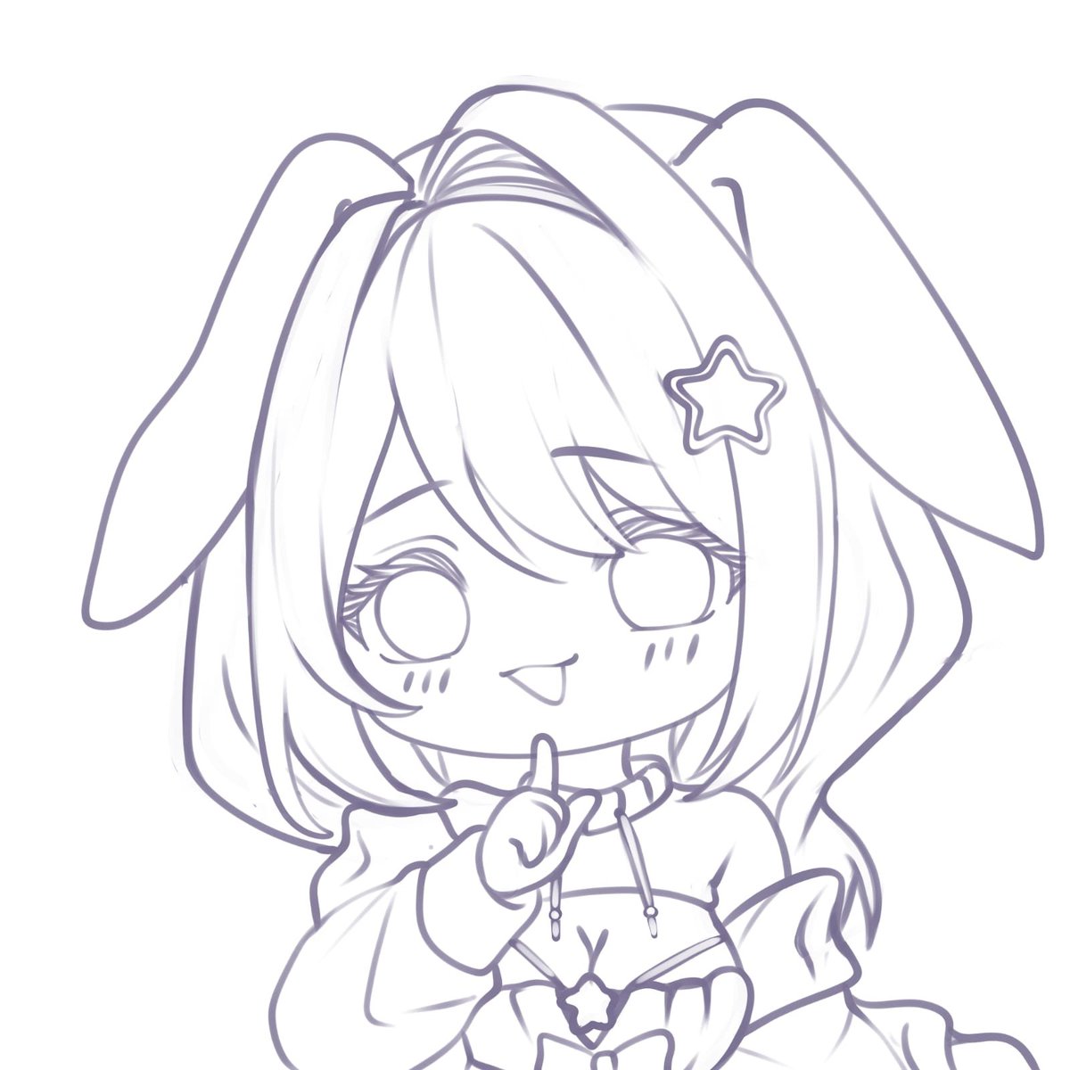 LynxLab | Commision Open tweet media