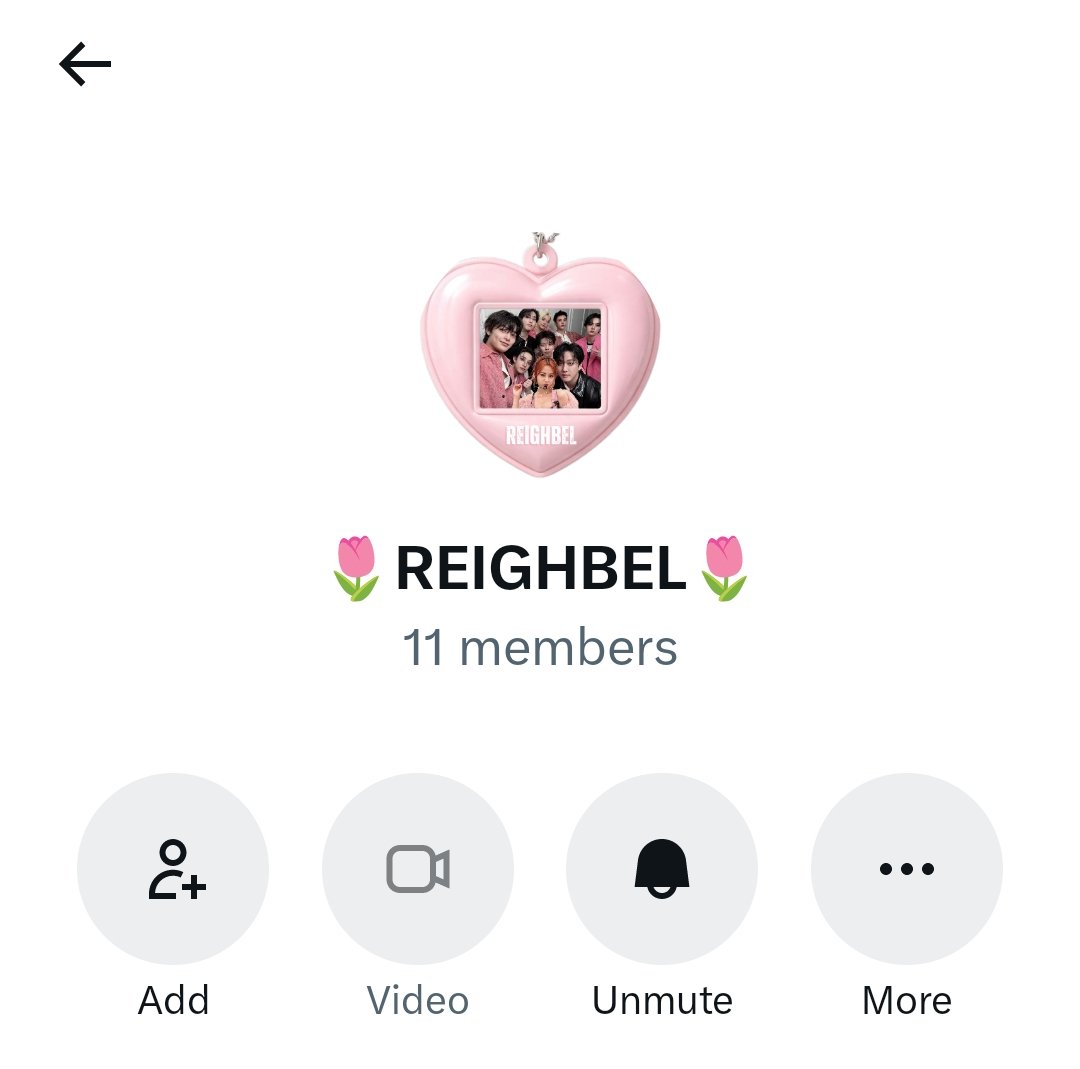 허, Yunjin ☘ tweet media