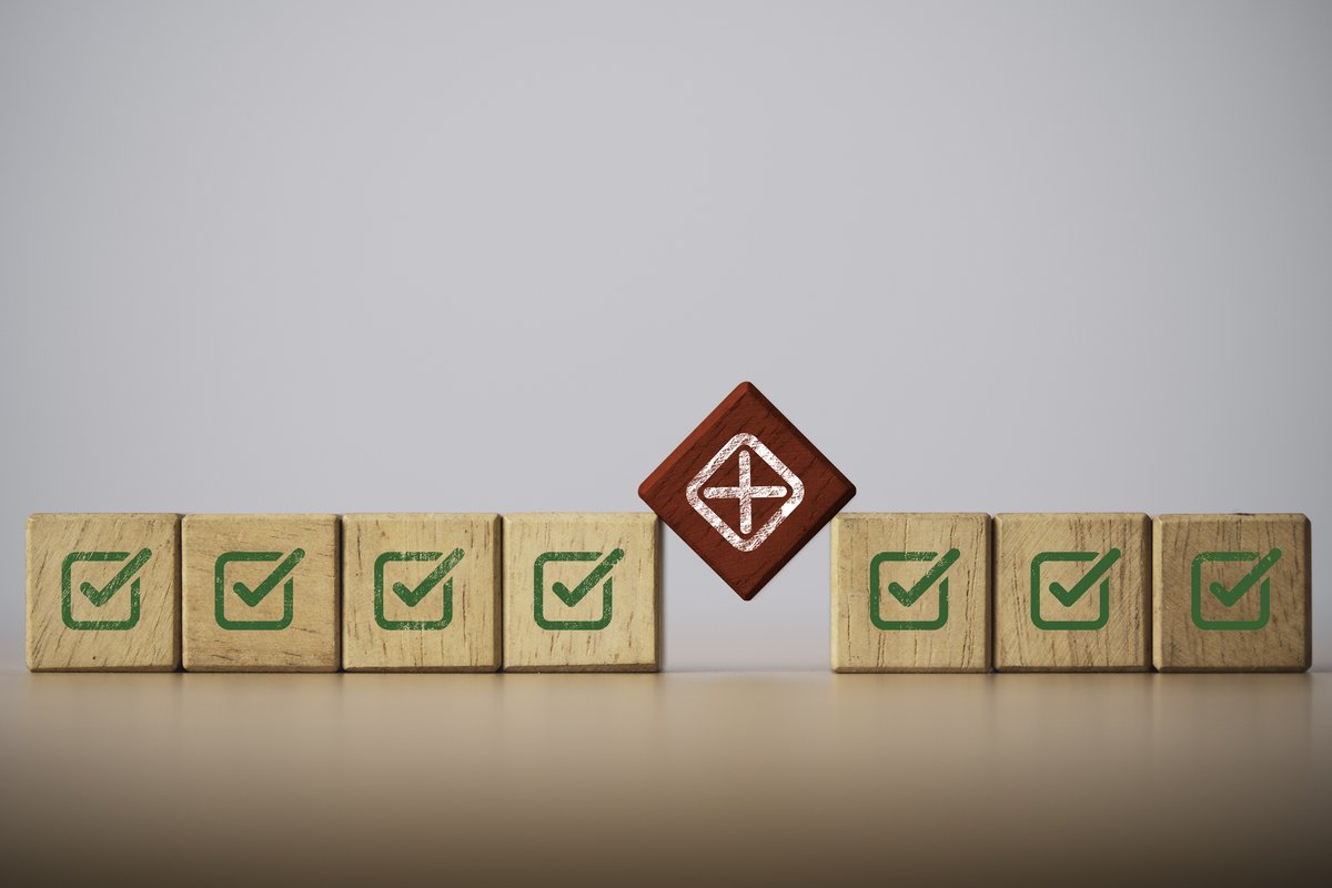 3 workplace practices employees want to cancel — and how to
make them work again 
smartbrief.com/original/3-wor… #leadership