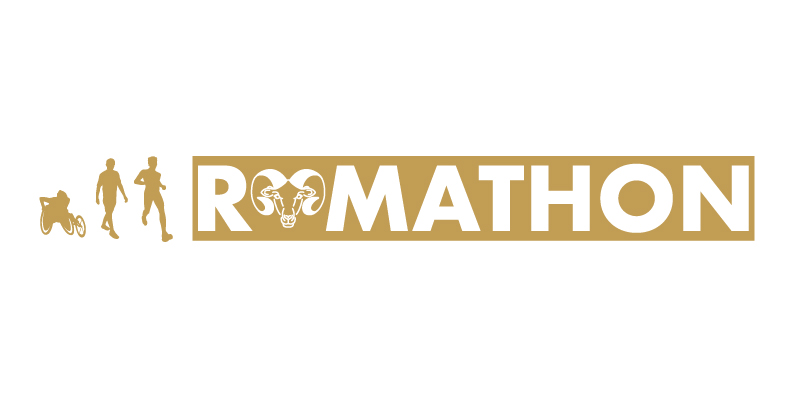 RunDerby tweet media