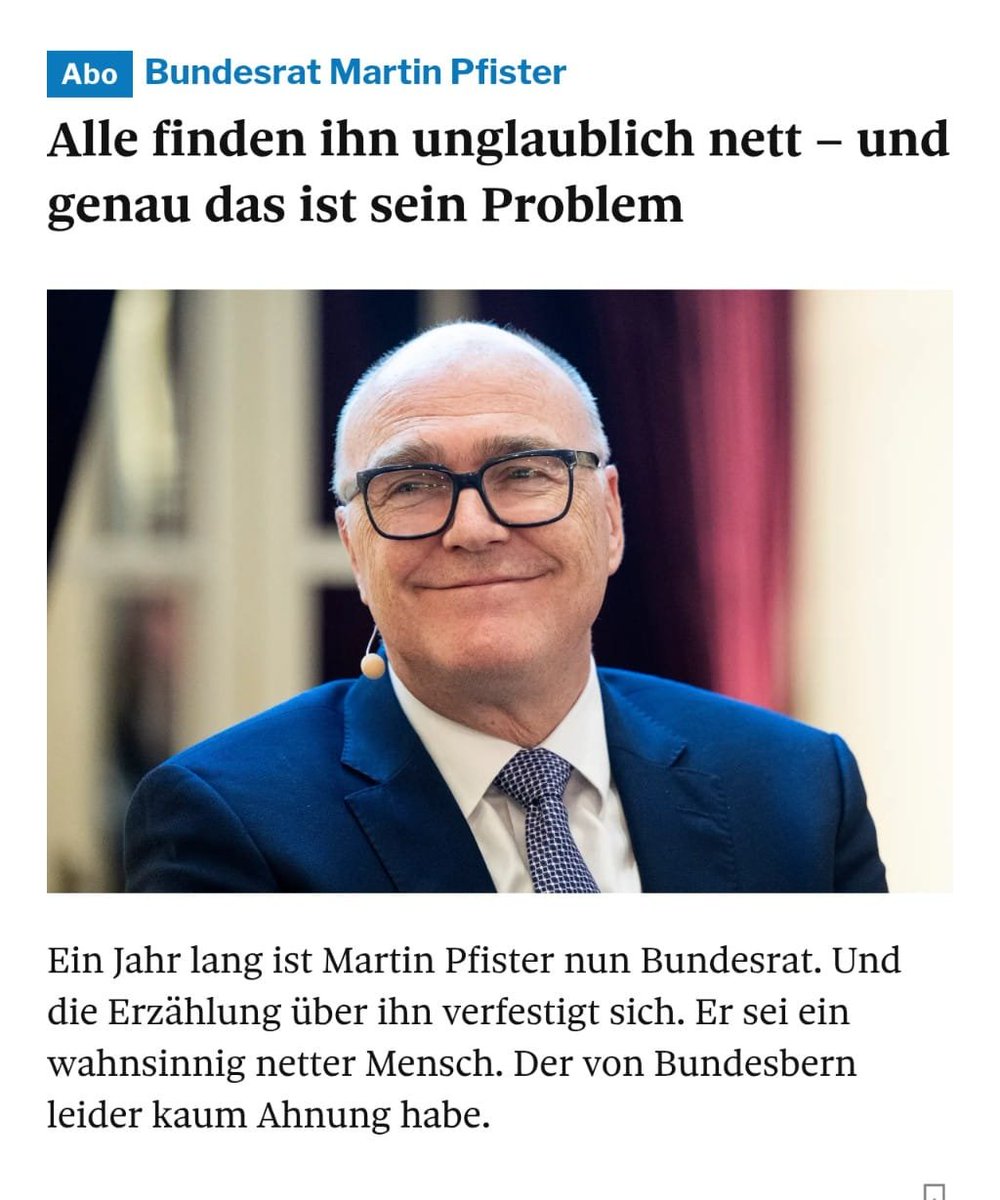 Hans im #HomoOffice tweet media