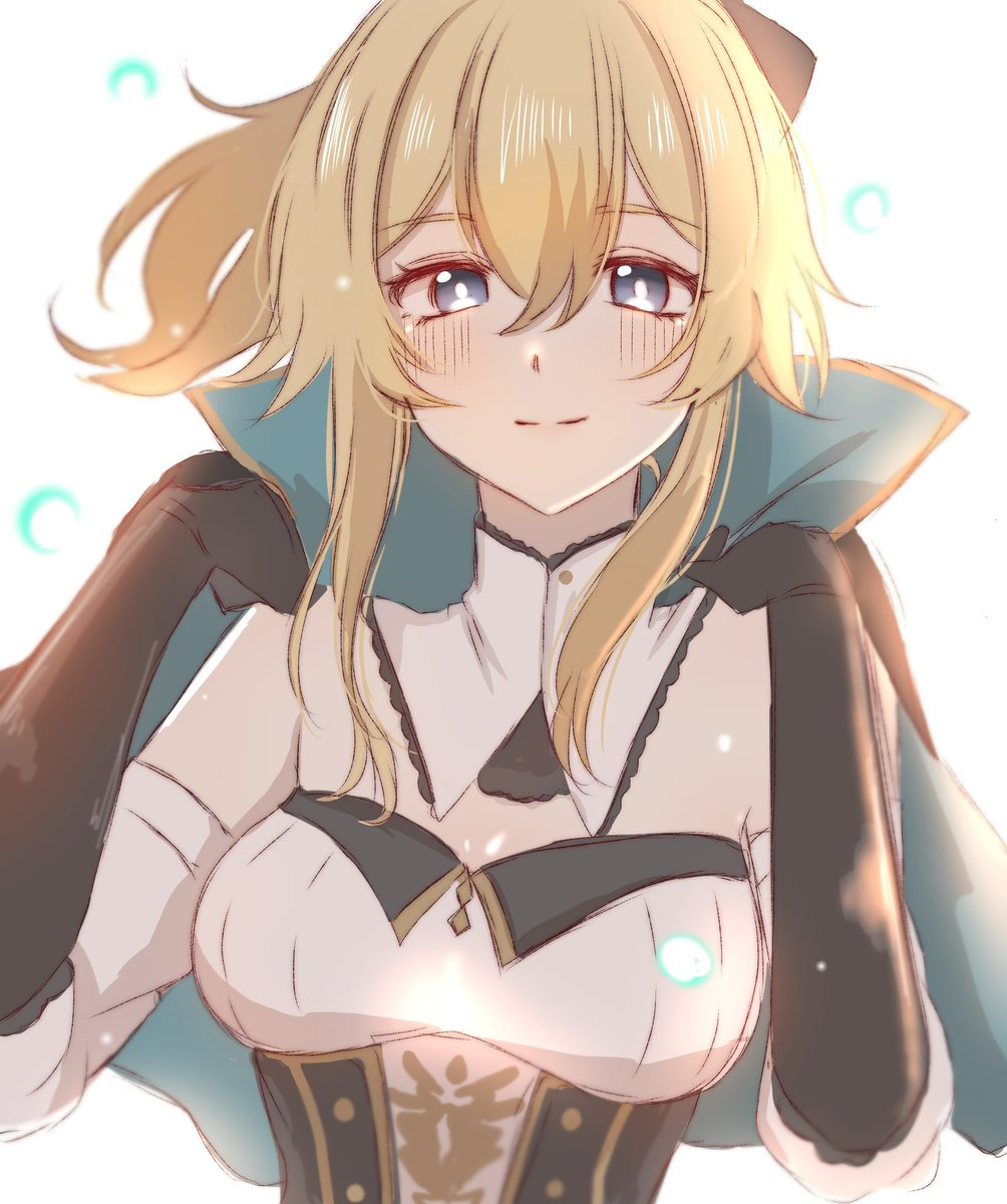 寝るな🍰 tweet media