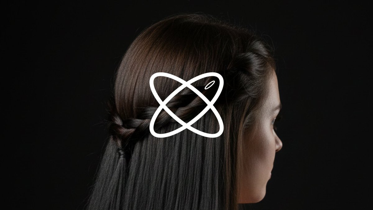 Muhammad ❋ Product Designer tweet media