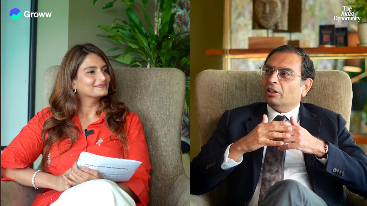 Shrishti Sahu 🚀 tweet media