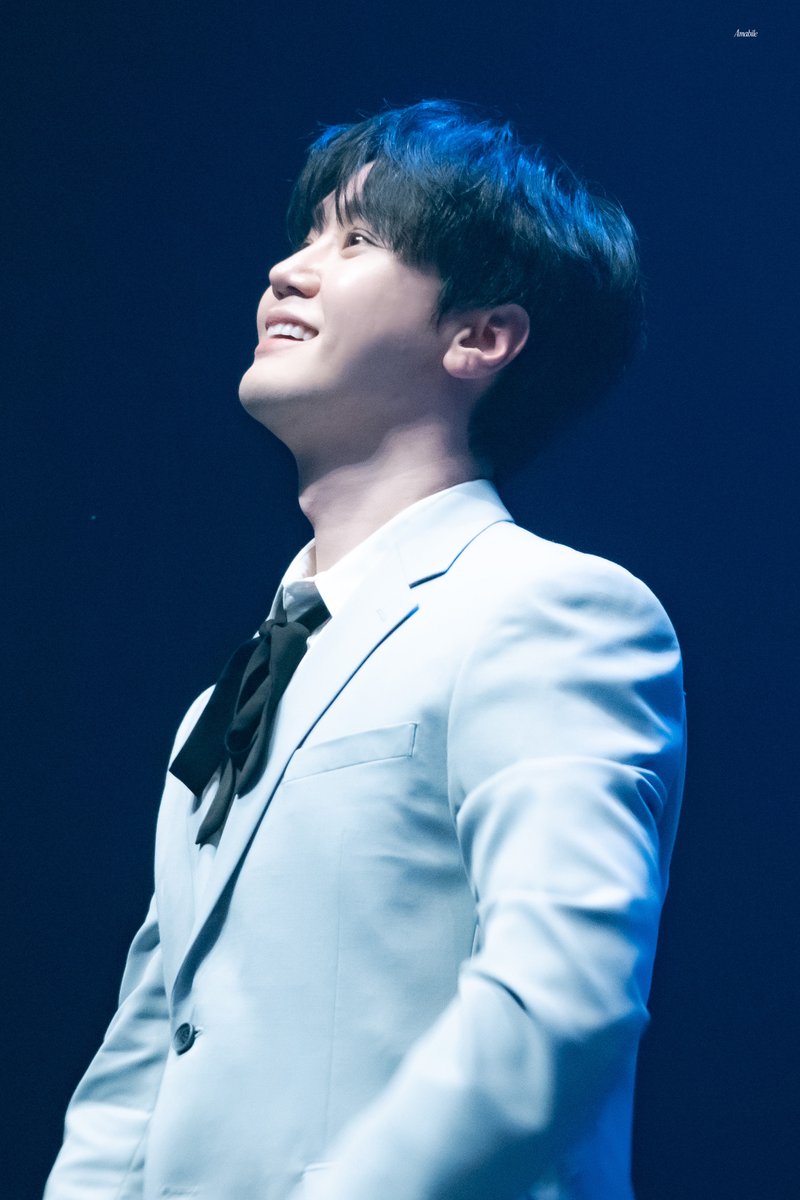 260313 광양매화축제 맞이 2026 신춘 음악회 공연

( • ɞ• )

#라포엠 #최성훈 #LAPOEM