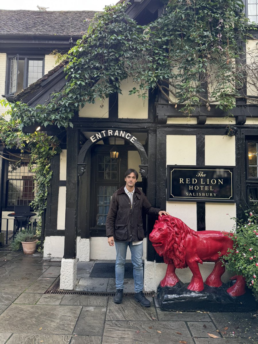 Javier Pérez Campos tweet media