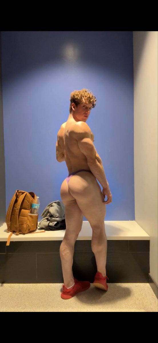 Felix Fox tweet media