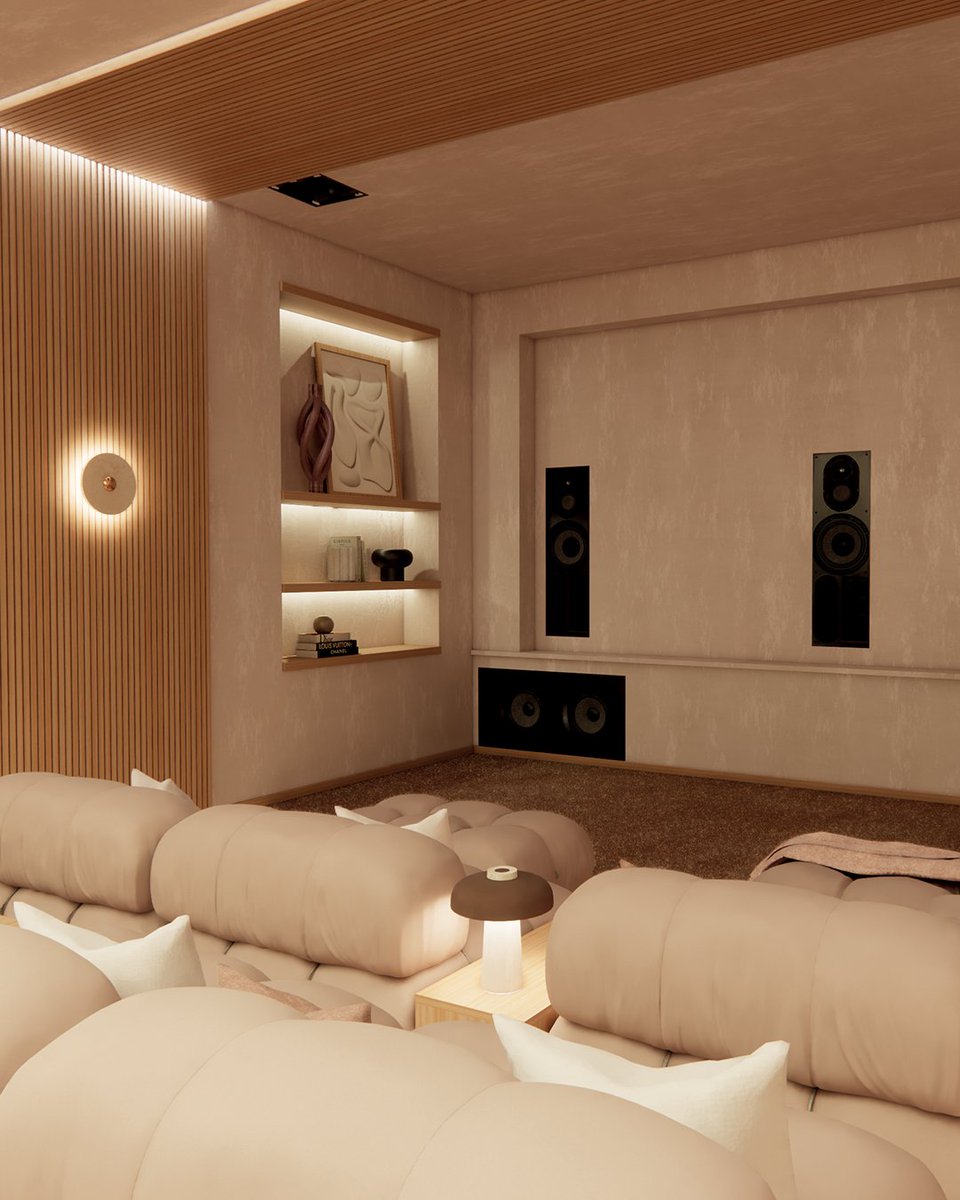 Focal Official tweet media