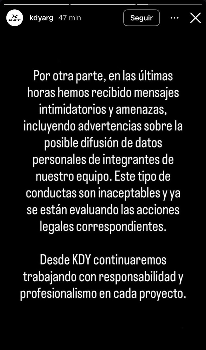 Brian Borra tweet media