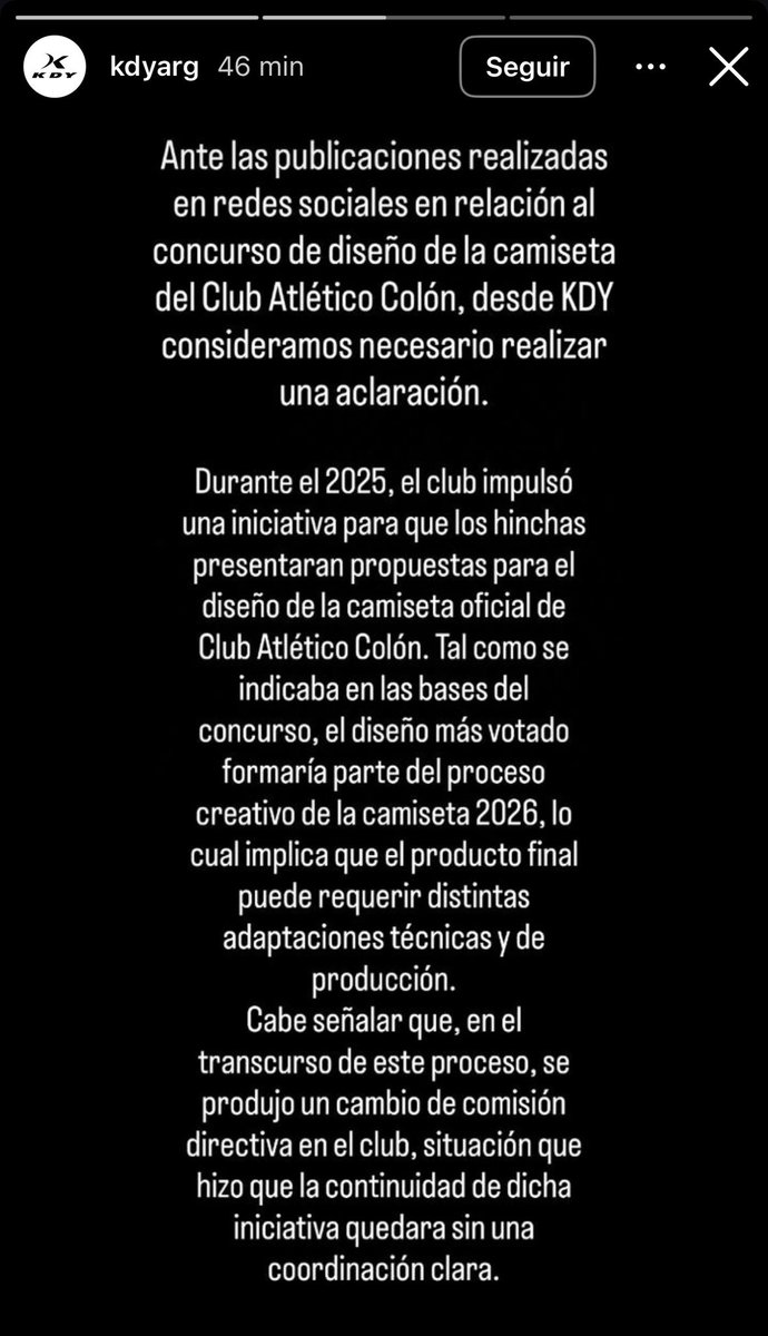 Brian Borra tweet media