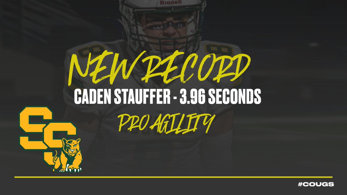 Christien Ozores tweet media