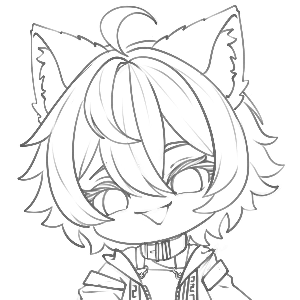 LynxLab | Commision Open tweet media