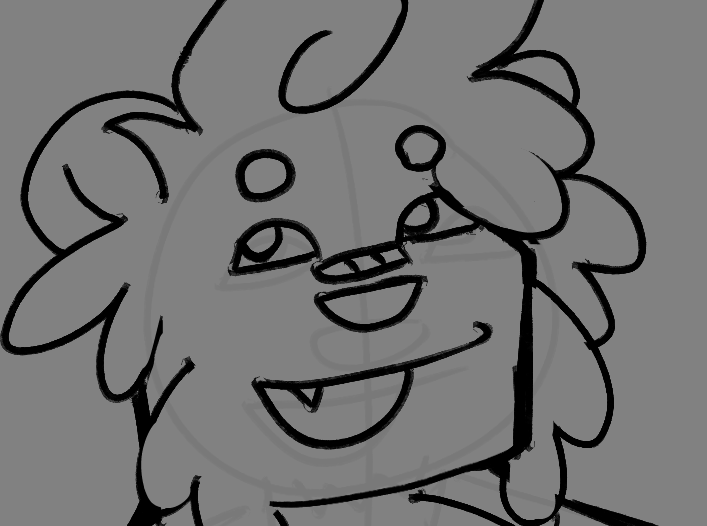 MonisTweet tweet media